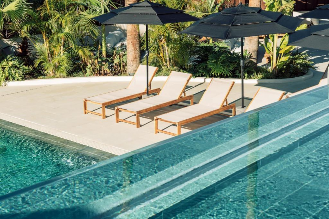 Hotel Estefania Boutique Suites (Adults Only) 38/65