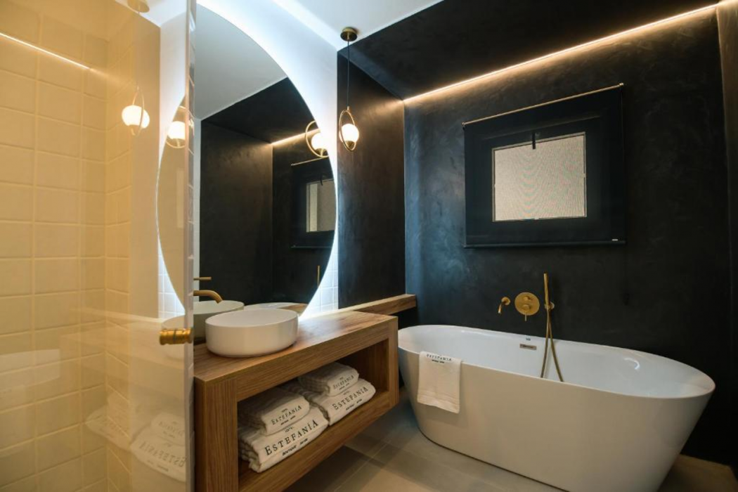 Hotel Estefania Boutique Suites (Adults Only) 19/65