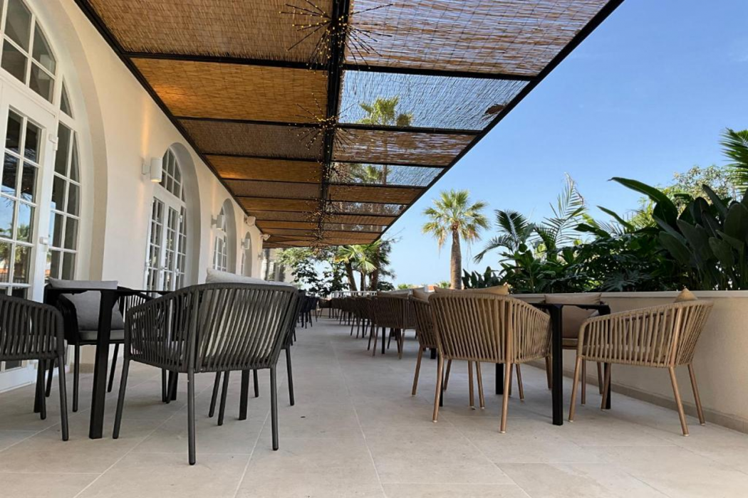 Hotel Estefania Boutique Suites (Adults Only) 29/65
