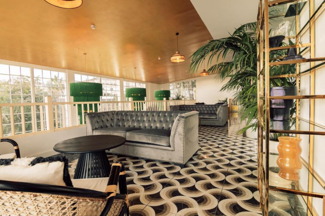 Hotel Estefania Boutique Suites (Adults Only) 27/65