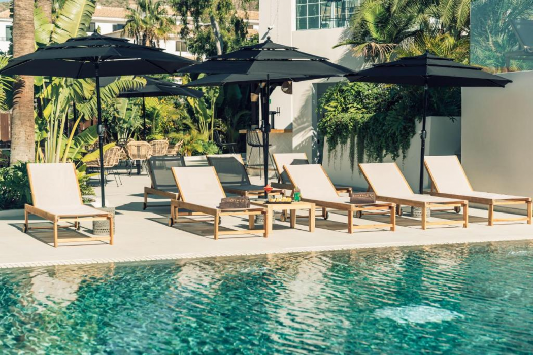 Hotel Estefania Boutique Suites (Adults Only) 39/65