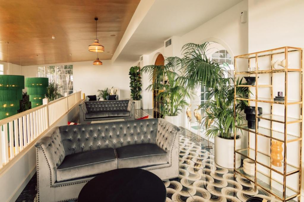 Hotel Estefania Boutique Suites (Adults Only) 30/65