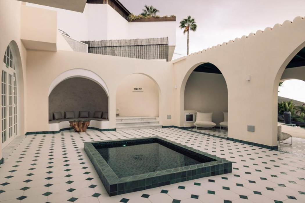 Hotel Estefania Boutique Suites (Adults Only) 25/65