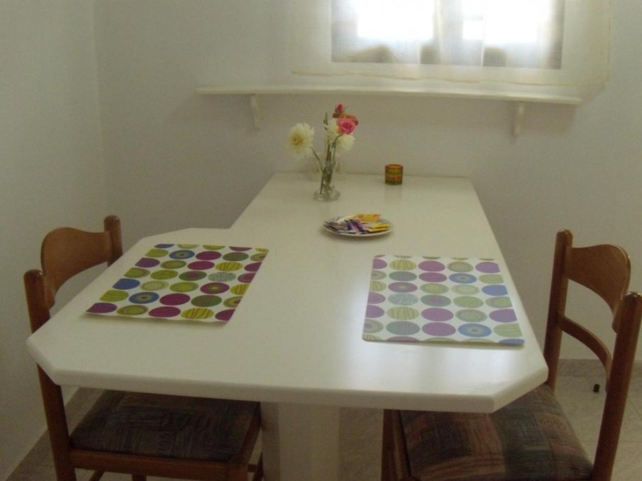 Antigoni Apartments Acharavi 13/46
