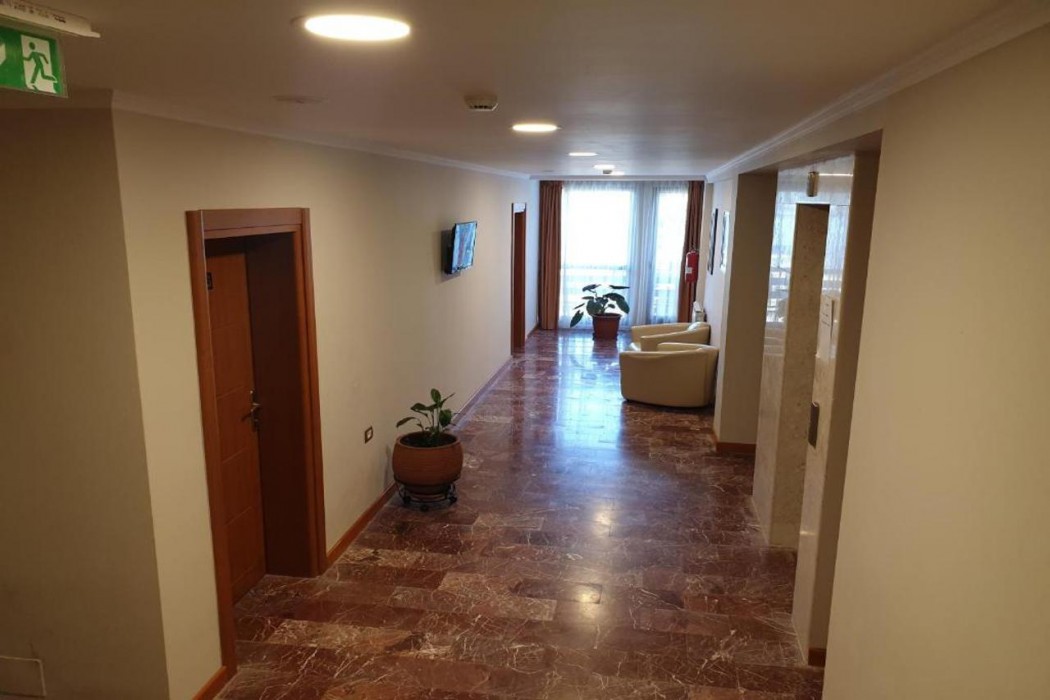 Hotel Millennium Pogradec 7/70