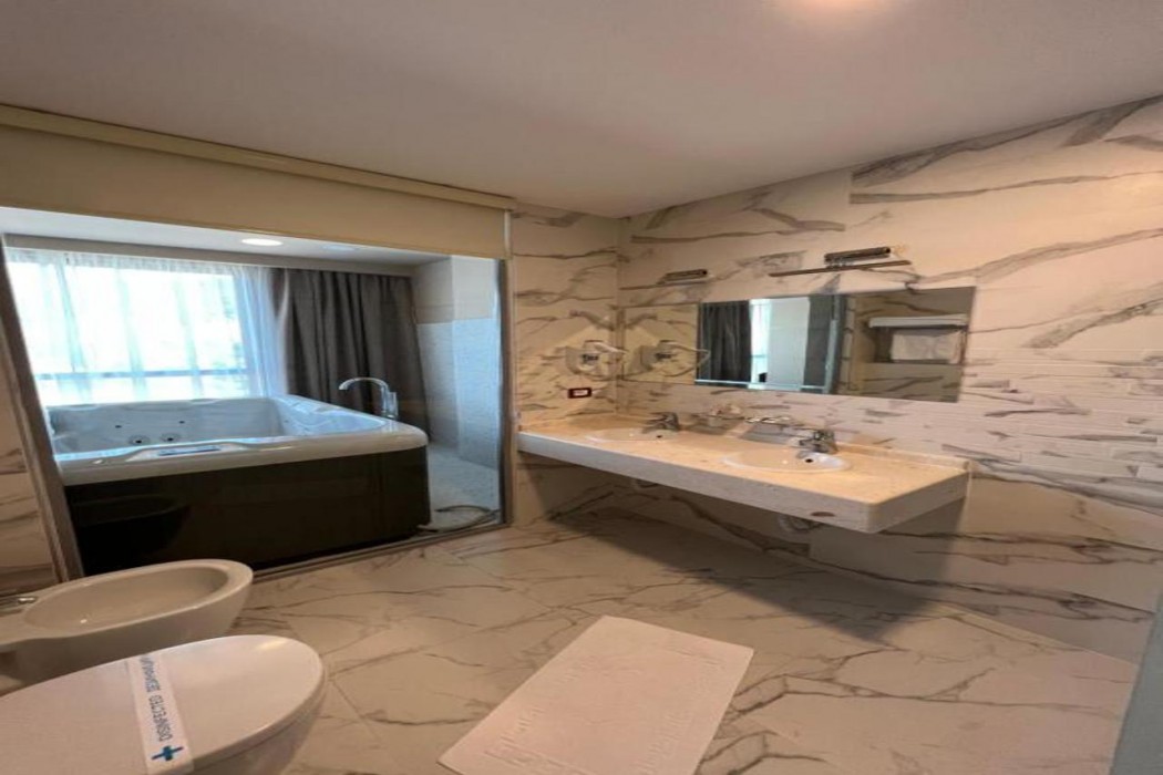 Hotel Millennium Pogradec 25/70