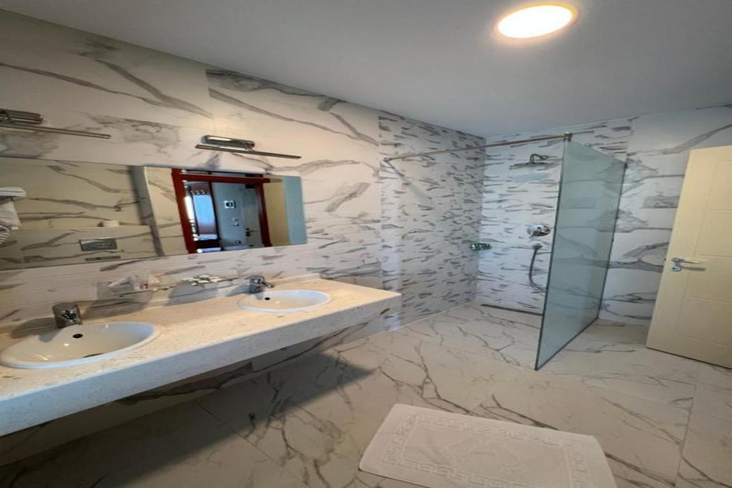Hotel Millennium Pogradec 27/70