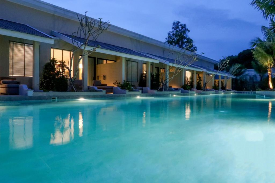Craft Resort & Villas 35/69