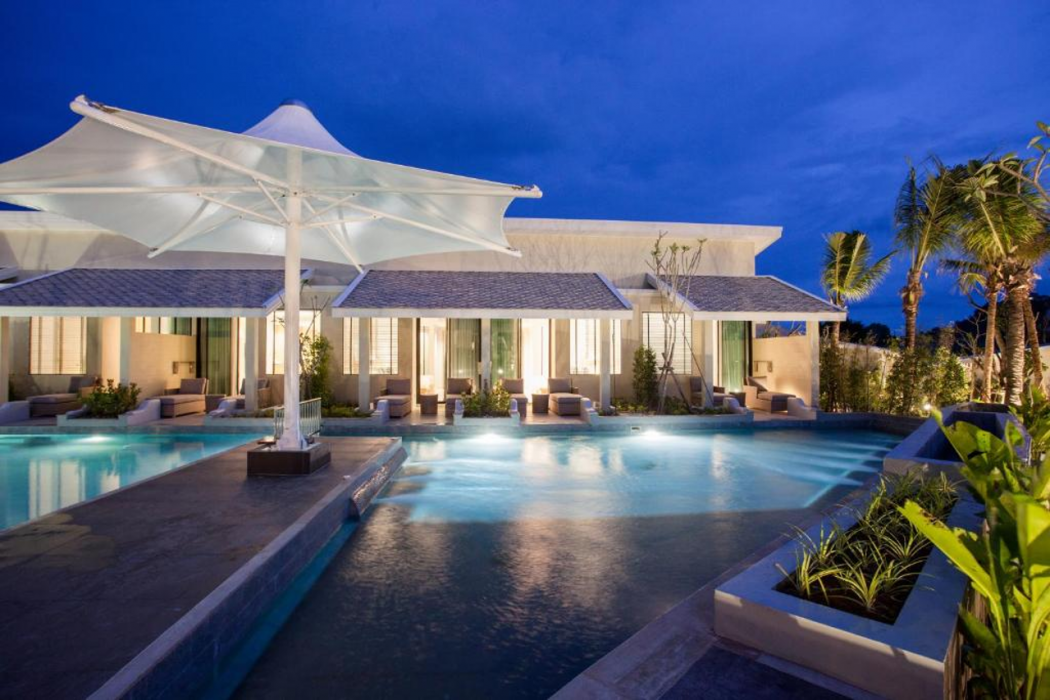 Craft Resort & Villas 38/69