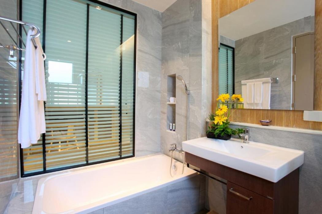 Craft Resort & Villas 28/69