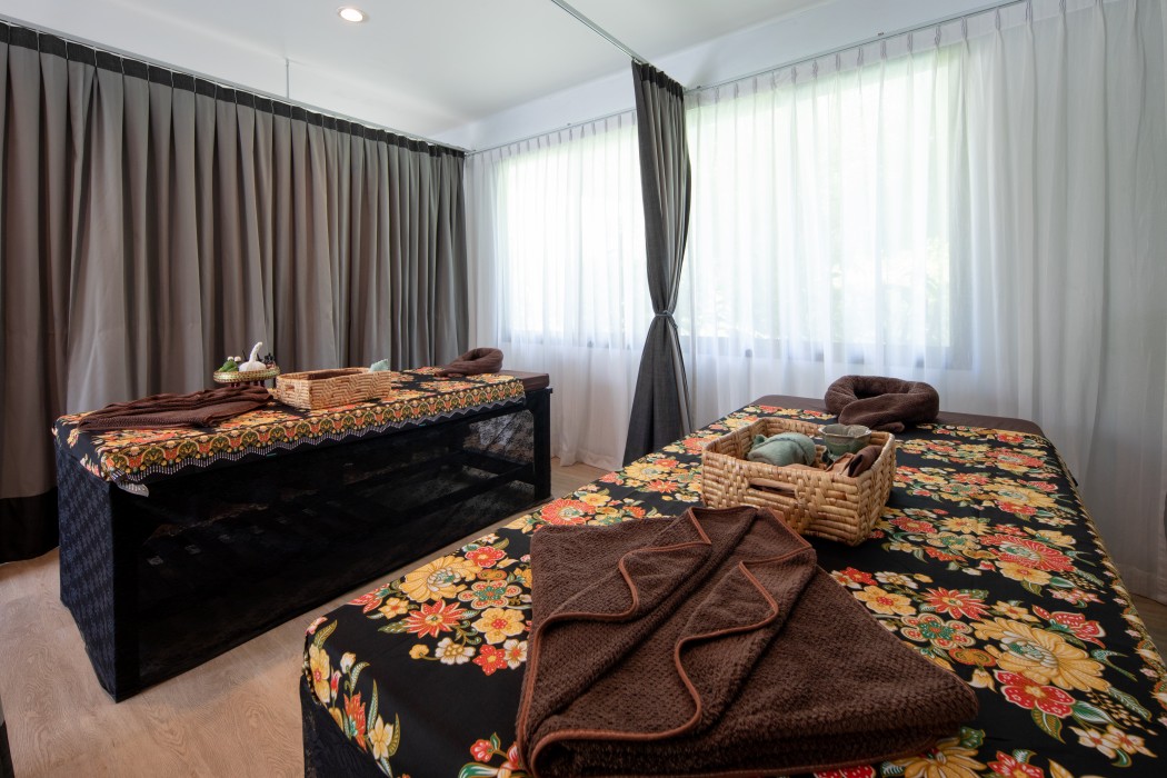 Craft Resort & Villas 31/69