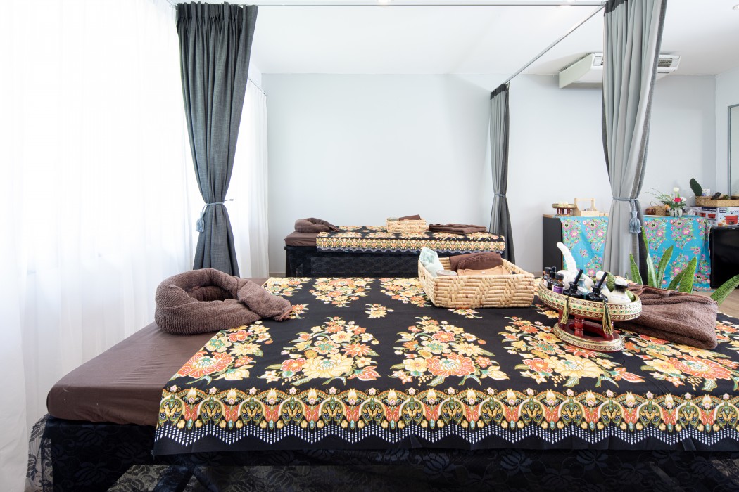 Craft Resort & Villas 32/69