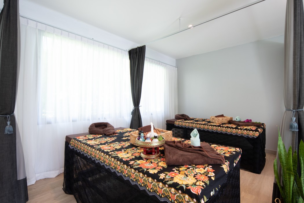 Craft Resort & Villas 30/69
