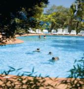 I Cottage Del Mare At Arbatax Park Resort 20/55