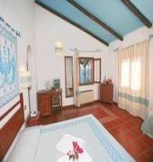 I Cottage Del Mare At Arbatax Park Resort 5/55