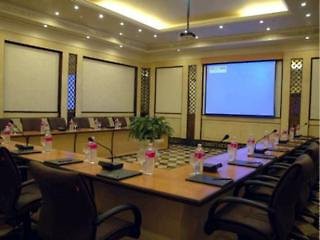Shiv Vilas Resorts 23/59