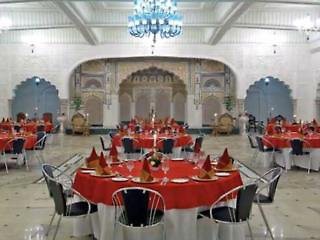 Shiv Vilas Resorts 22/59