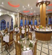 Shiv Vilas Resorts 21/59