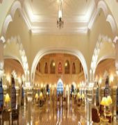 Shiv Vilas Resorts 6/59