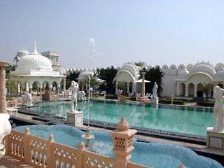 Shiv Vilas Resorts 25/59