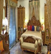 Shiv Vilas Resorts 12/59