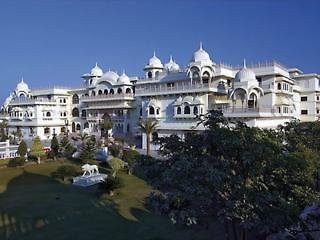 Shiv Vilas Resorts photo5