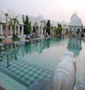 Shiv Vilas Resorts 24/59