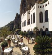 Borgo Santandrea 19/55