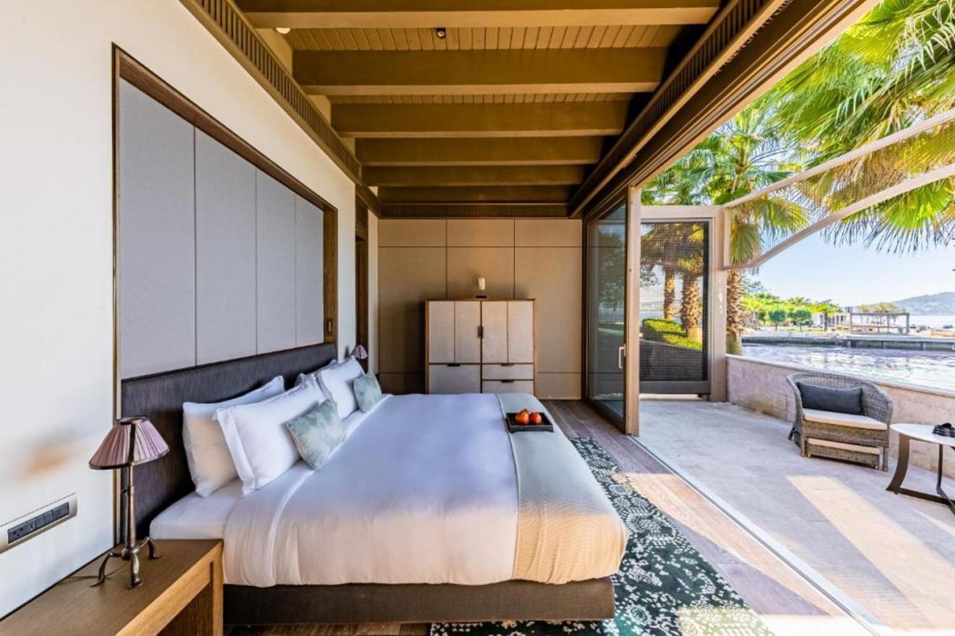 Princes Palace Resort 14/47