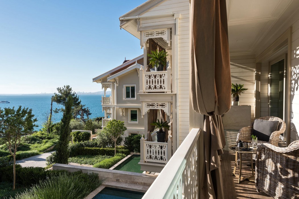 Princes Palace Resort 18/47