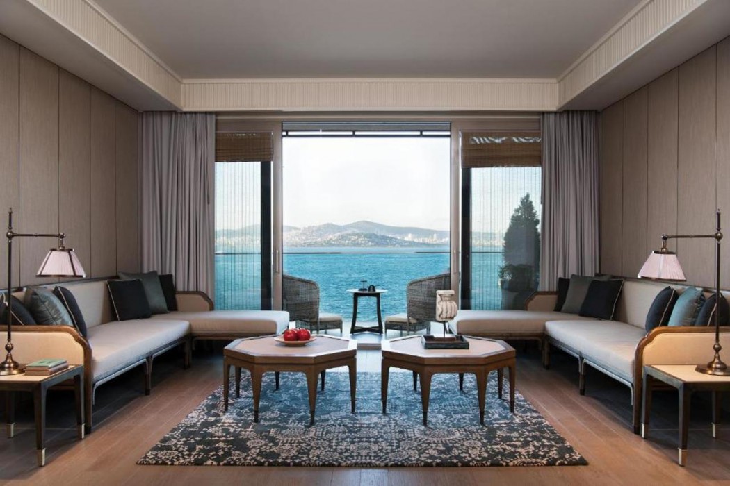 Princes Palace Resort 13/47
