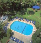 Grand Hotel Golf 22/56