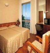 Grand Hotel Golf 10/56
