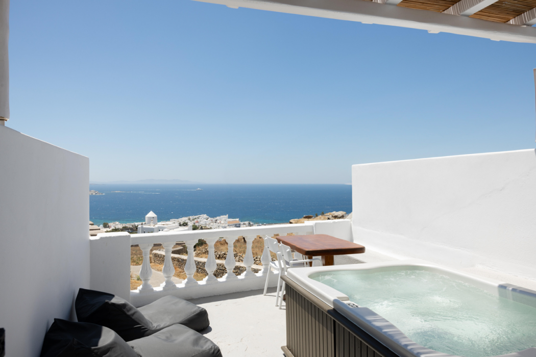 Boho Origin 33/54