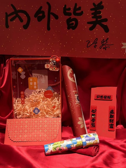 イーテルホテル 上海虹橋空港聯明路店(旧タイムレス・ブティック・ハウス) 写真3