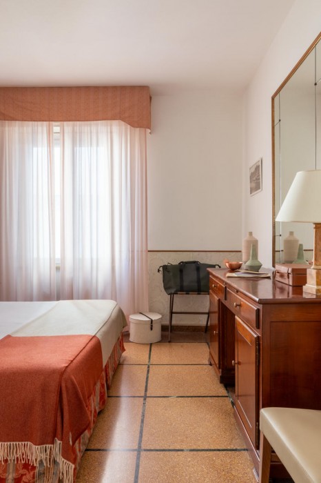 La Pace Hotel 38/122