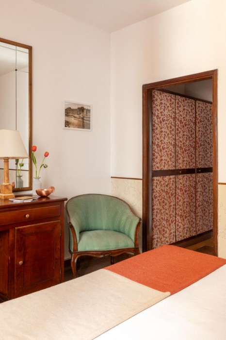 La Pace Hotel 39/122