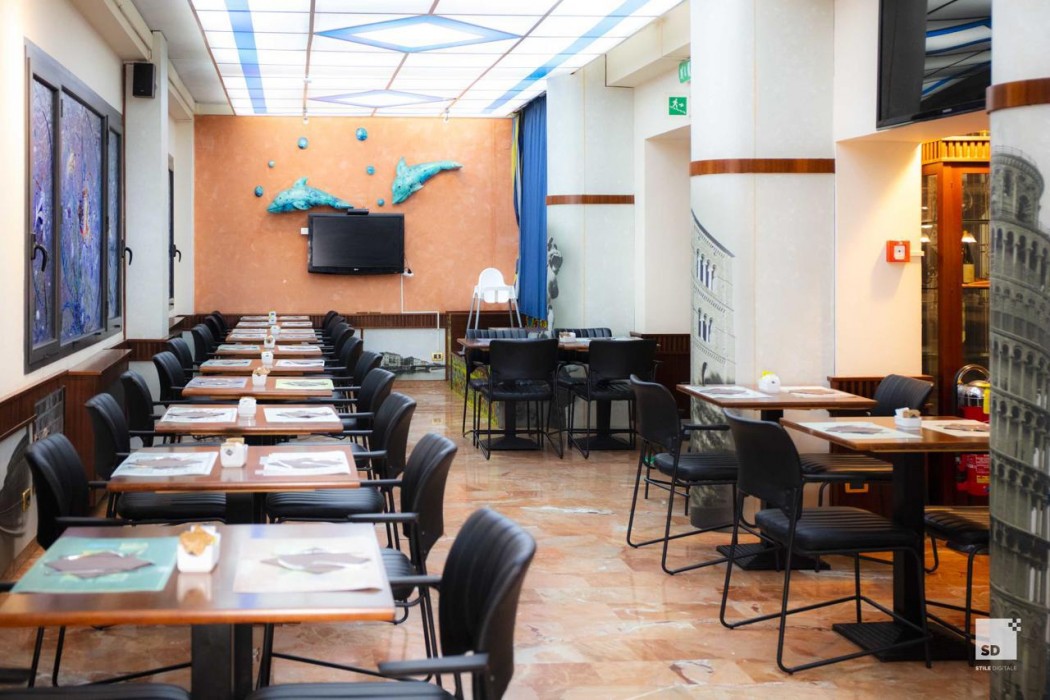 La Pace Hotel 103/122