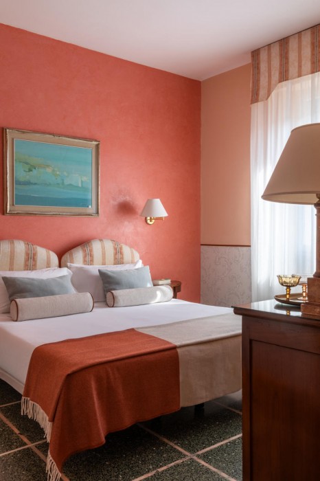 La Pace Hotel 31/122