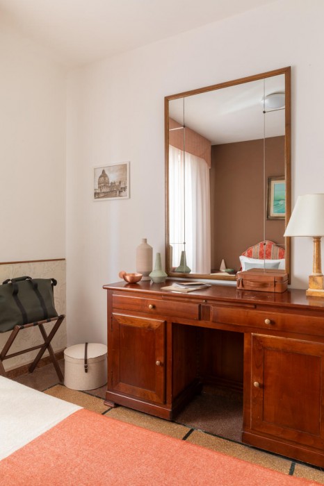 La Pace Hotel 41/122