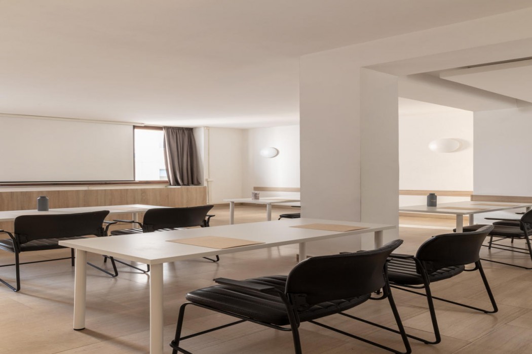 La Pace Hotel 70/122