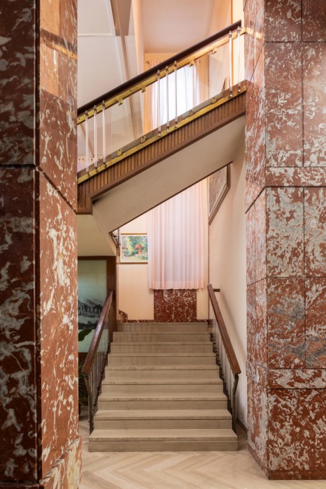 La Pace Hotel 77/122