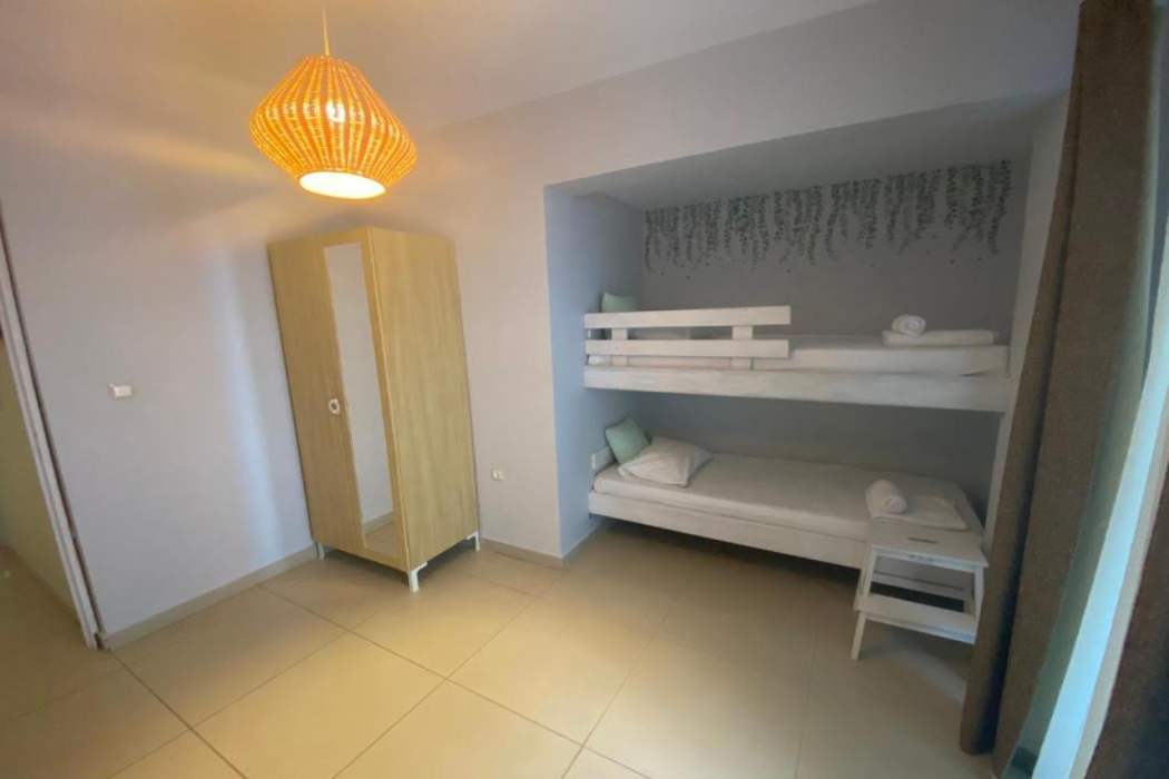 Klio Apartments and Studios 10/54