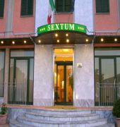 Sextum 1/55