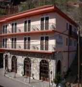 ARAHOVA INN 1/51