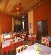 ARAHOVA INN 21/51