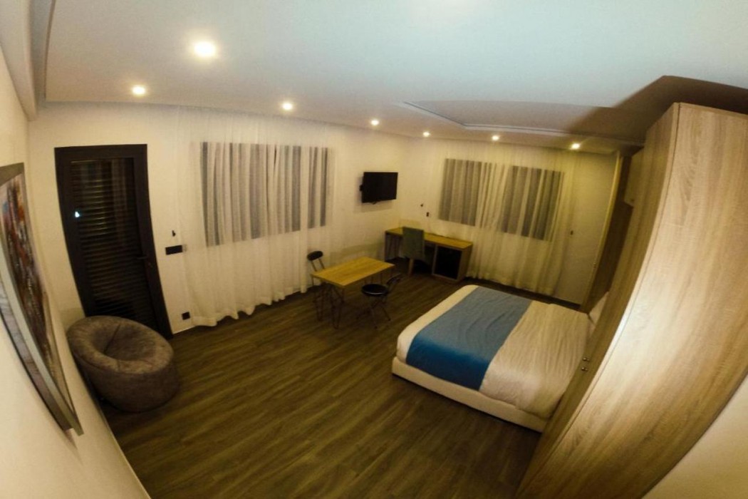 Villa Arabic House Pool & SPA 11/50