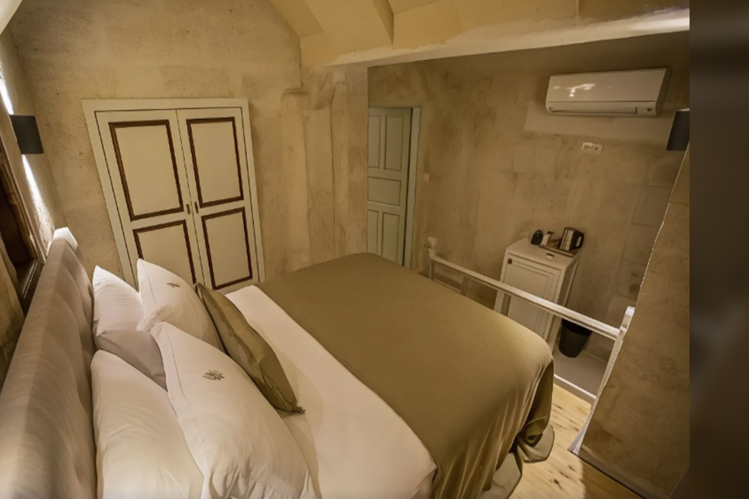 Dokya Hotel 4/49