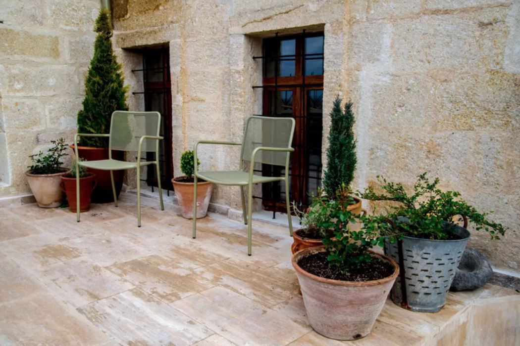 Dokya Hotel 25/49