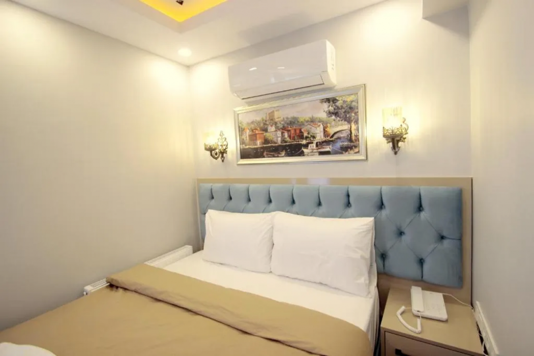 Hira Hotel 16/57